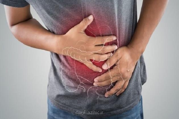 7 اخطار بدن در مورد وضعیت سلامت روده ها