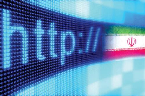 اعلام آخرین وضعیت ضریب نفوذ اینترنت در کشور